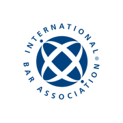 BAR ASSOCIATION