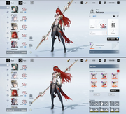 Screenshot-2025-12-06-145620