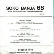 [Slika: 1968-2-z.jpg]