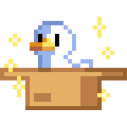 What's in the box?
