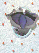 Kukly-2001-144