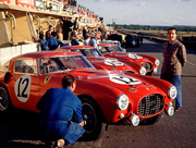 24 HEURES DU MANS YEAR BY YEAR PART ONE 1923-1969 - Page 30 53lm12-F340-MM-AAscari-LVilloresi