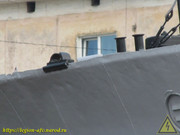 IMG-1472
