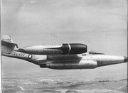 Northrop F-89 Scorpion 33