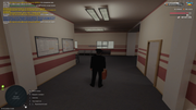Grand-Theft-Auto-San-Andreas-Screenshot-2026-02-07-12-20-23-02