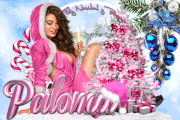 Xat-Private-Paloma-Tree-Xmas-GFX
