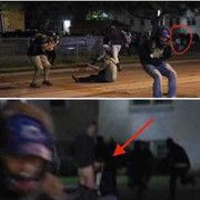 b7b4ee87d5aa2ba03b6699ee65d24df8d47daad897c2b73f6dd83928d096b319