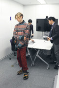 HM-KFW19-J
