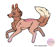 A829F2E4-4F9B-4FB9-ACE9-C4304EA4371F