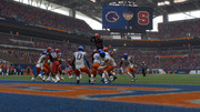 EA-SPORTS-College-Football-25-20250221174101