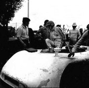 Targa Florio (Part 5) 1970 - 1977 1970-TF-T1-Kinnunen-Siffert-Rodriguez-Waldegaard-15