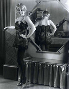 joan-blondell-b08