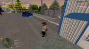 UKRAINE-GTA-22-04-2026-17-36-25