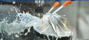 Soluble Semi Sintético (LUB - 5058 B)