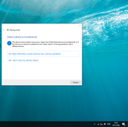 Screenshot 2019-01-19 15.22.32