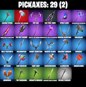 pickaxes-comp