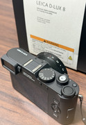 IMG-2581
