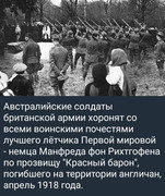 https://i.postimg.cc/phj8Z30k/photo-2026-07-06-20-25-39.jpg