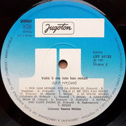 [Slika: strana-2.jpg]