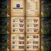 Screenshot-2026-08-03-223347