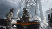 Metro-Exodus-Enhanced-Edition-Screenshot-2021-09-19-13-54-10-93