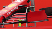 [Imagen: Ferrari-Formel-1-GP-Frankreich-17-Juni-2...805771.jpg]