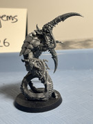 Tyranids-Raveners-15