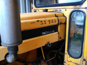 Tracteur-Montmacq-3.jpg