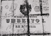 RUSTICCINI-documentazione-2