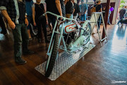 York-Motorcycle-Festival-129
