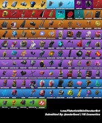 photo-2022-05-10-06-10-03