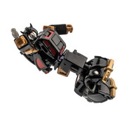 H25-B-The-Nest-H26-B-Mirror-Zombie-16