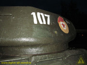 T-34-85-Kirovskiy-018