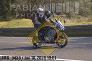 IMG-0438