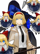 00009-20241029_020012_867156