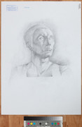 082A3660