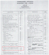 Options-1938-Capote.jpg