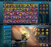 Screenshot-2026-08-27-170327