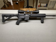 [Image: IMG-0634.jpg]