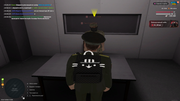 UKRAINE-GTA-03-07-2026-12-58-38
