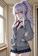 1SHT30FBD7QG3FDH5YB0T7TJ60