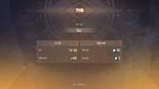 infortachaos-2-3-image