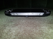 20191122_202407 - Copy