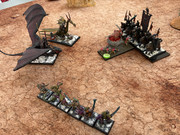 Partie-1f.jpg