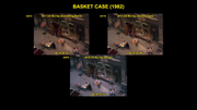 BasketCase022479