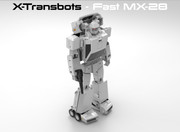X-Transbots-MX-28-Fast-08