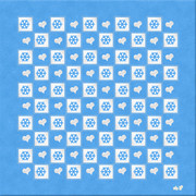 GJ-PUCluster-Joyful-Snowman-8