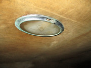 IMG-1988.jpg
