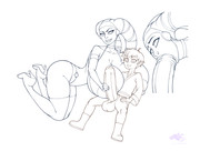 turk-comm-Asha-XDel-lines
