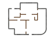 Ash-House-Walls-18x16-nogrid
